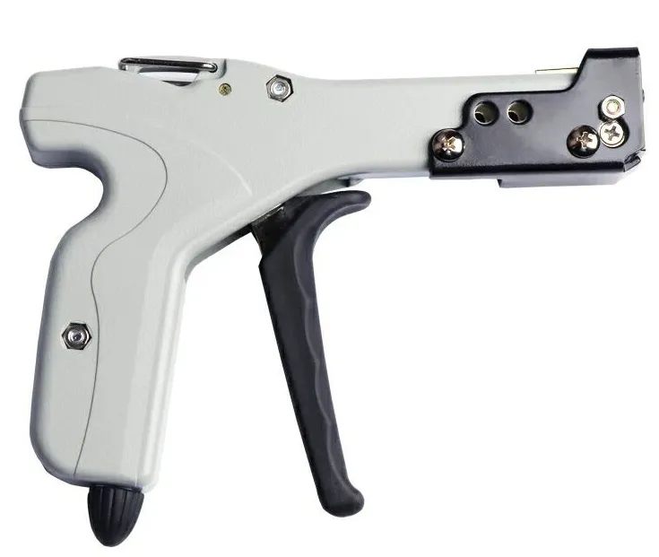 winch blanket winch blanket