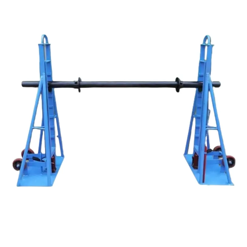 t ground rod t ground rod