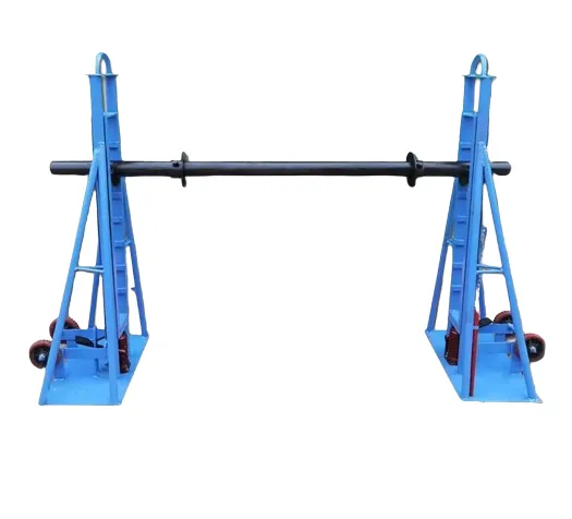 heavy-duty lever block for efficient lifting and rigging up to 250kg capacity heavy-duty lever block for efficient lifting and rigging up to 250kg capacity