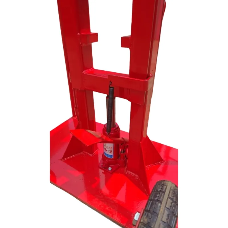 electrical panel wire clamps