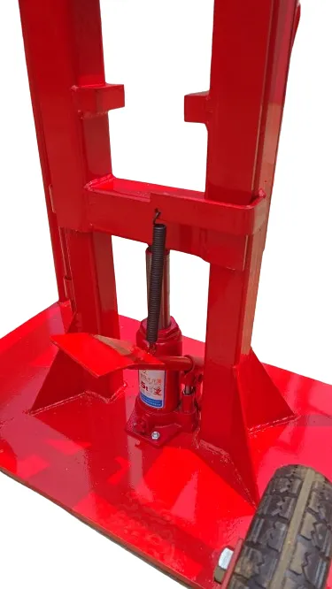 Read More About cable pulling winch