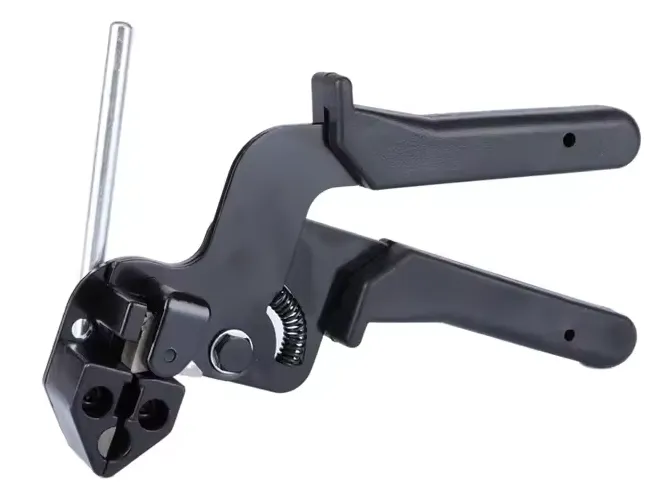 Guidelines for Installing a Ground Rod in Your Home Electrical System