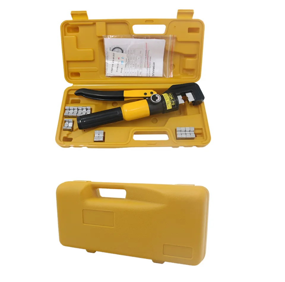 Essential Gear for Effective Conduit Fishing Techniques and Strategies