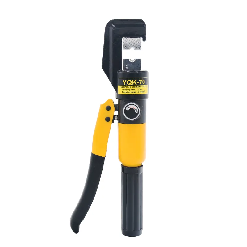 High-Quality 1 Ton Electric Chain Hoist Available for Purchase at Competitive Prices