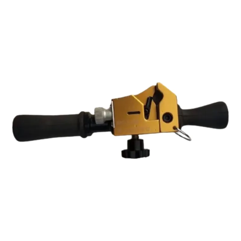 what are construction tools