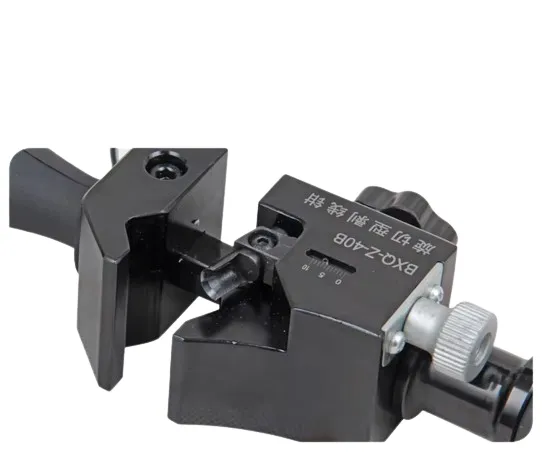 what are construction tools