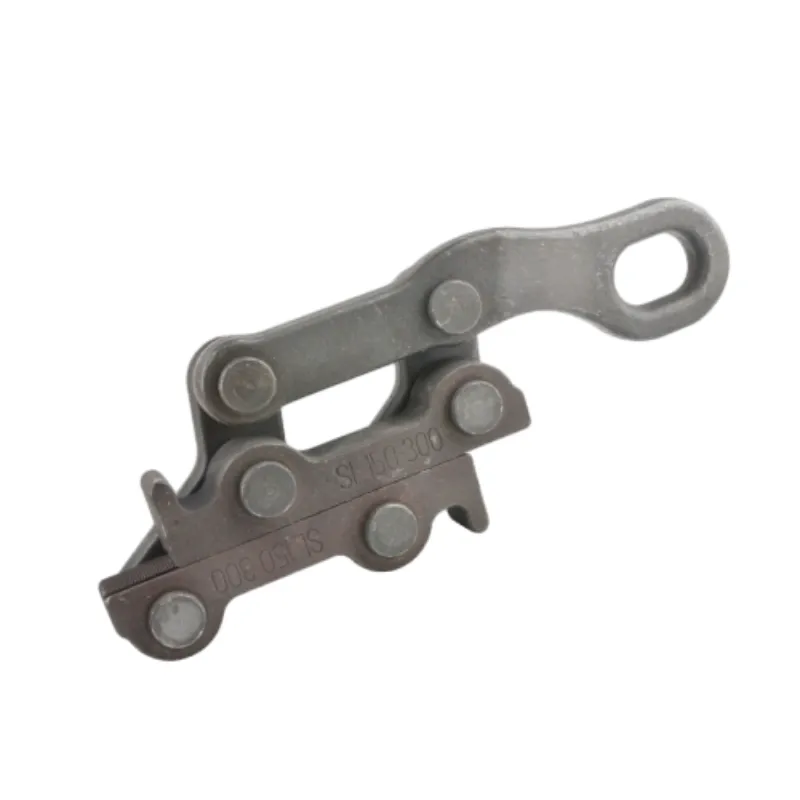 Read More About cable ratchet puller