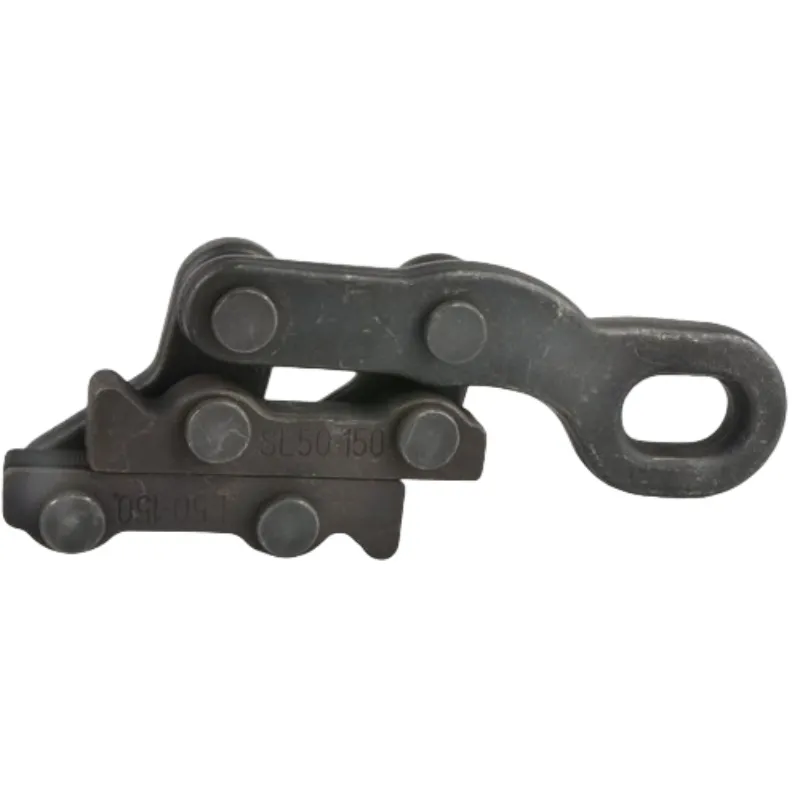 Read More About cable pulling equipment