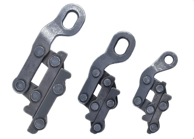 Read More About cable pulling equipment