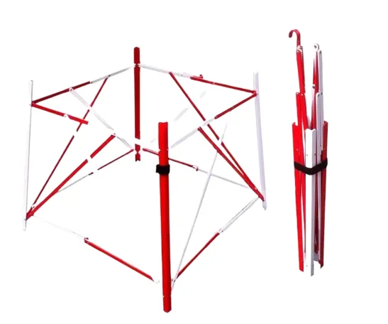 what are construction tools