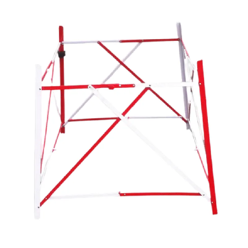 what are the tools used in construction