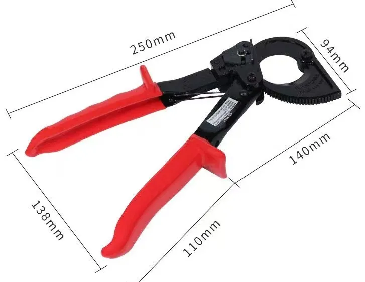 Lever blocks available for purchase and sale at competitive prices.
