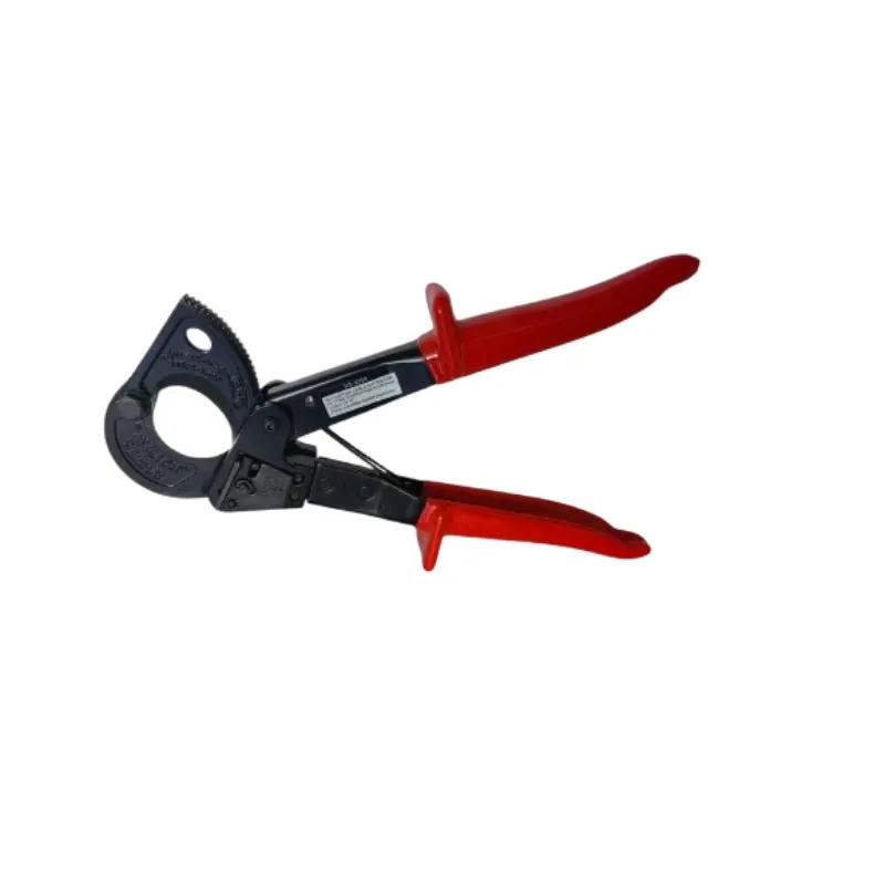 Wire Pulling Swivel for Smooth and Efficient Cable Management Solutions