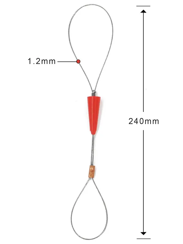 hydraulic crimping tool 400 sq mm - measuring wheel hydraulic crimping tool 400 sq mm - measuring wheel