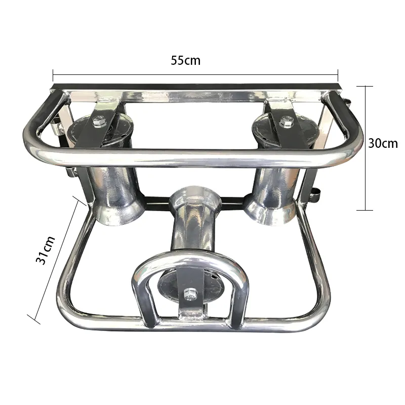 Read More About cable pulling tools