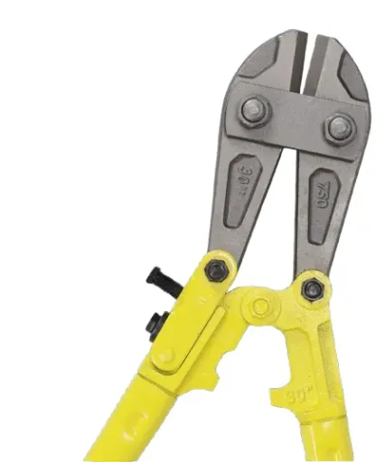 A Comprehensive Guide to Construction Tools: Understanding the Essentials
