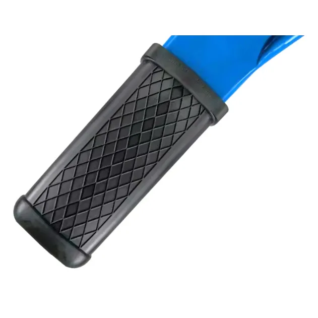 lever block chain hoist