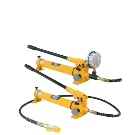 Why Every Contractor Needs a Distance Measuring Wheel