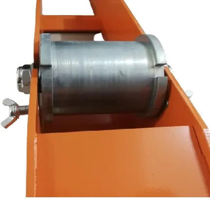 Cable Clamps That Hold It All Together: Strength Meets Functionality