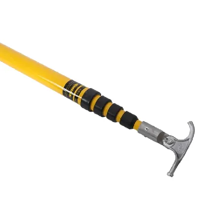 The Essential Guide to Construction Power Tools and Accessories