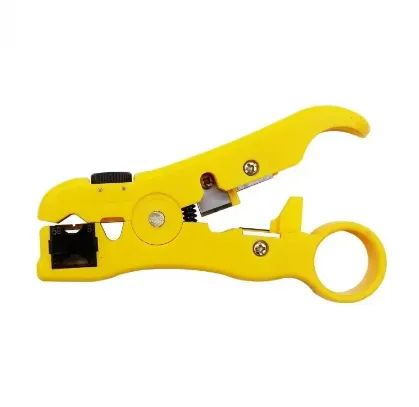 Hydraulic Crimping Tools: Your Ultimate Connection Solution