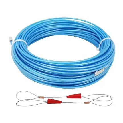 Maximizing Efficiency in Cable Installation with the Right Equipment