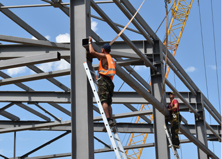 'enhancing your property with eco-friendly green driveway ...'