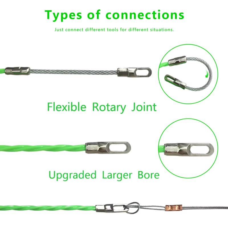 Explore the Power of Type Shackles in Design and Creativity