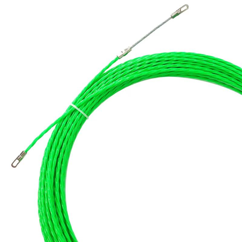 Affordable Earth Discharge Rods for Effective Grounding Solutions and Safety Applications