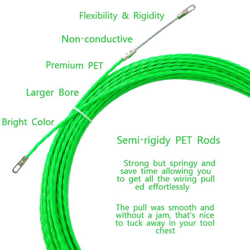 Effective Techniques for Using Wire Mesh Pulling Grips in Various Applications and Industries