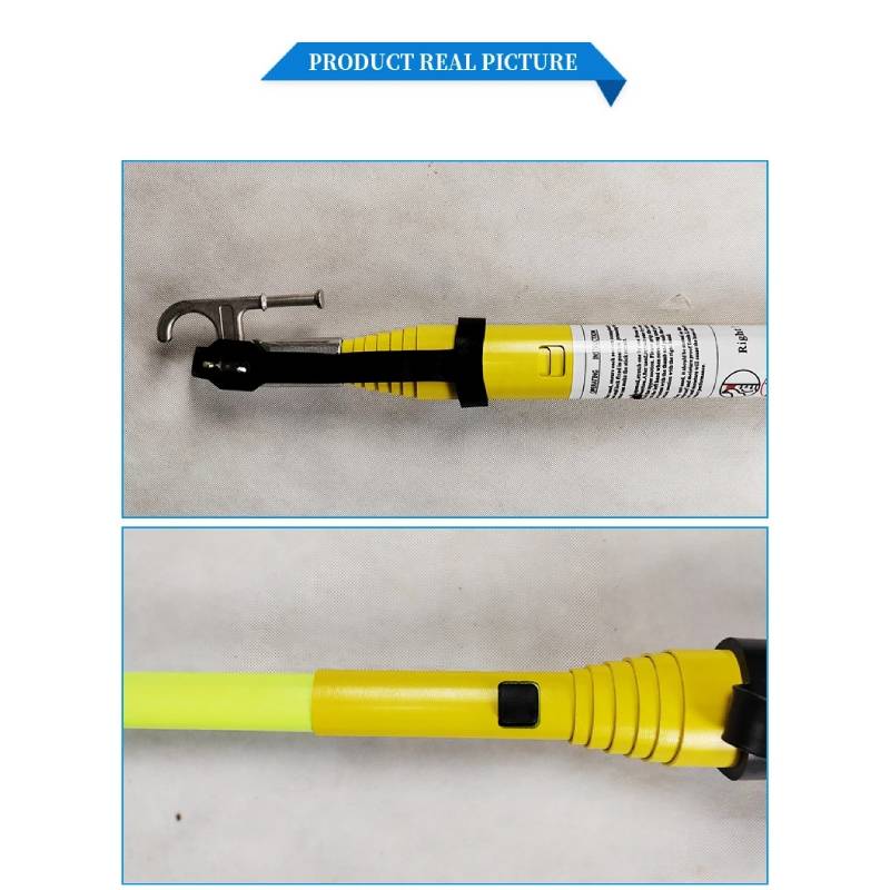 Cable Tray Support Solutions with Effective Cable Clamps for Improved Organization and Safety