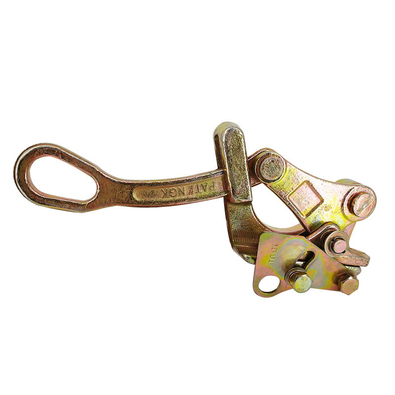 ratchet lever hoist 3 ton ratchet lever hoist 3 ton