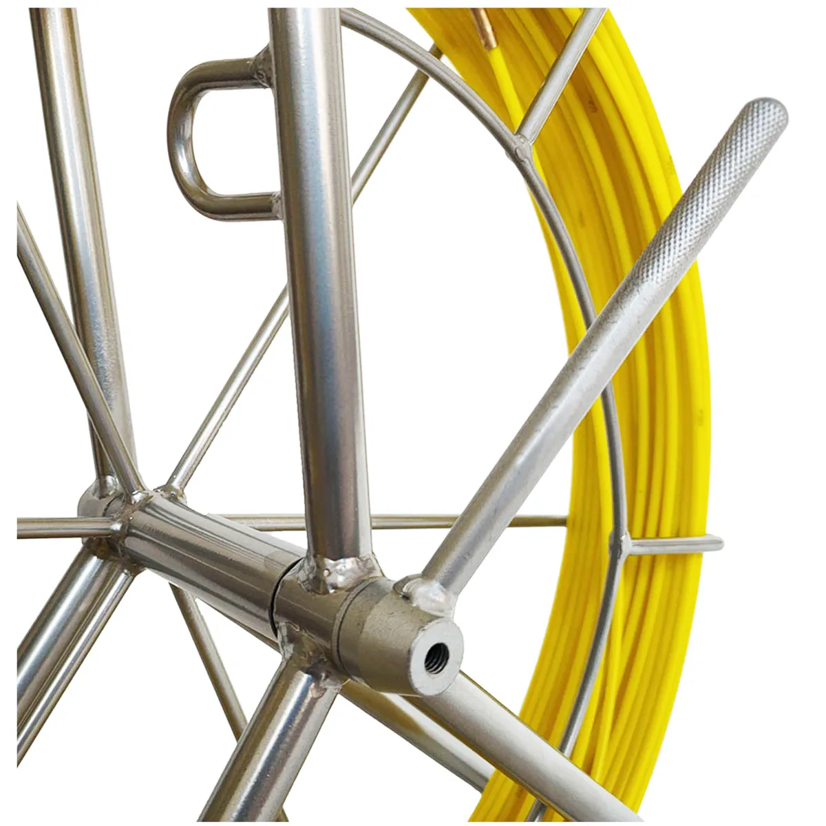 Durable Electrical Wire Clamps for Secure Cable Management and Organization Solutions Durable Electrical Wire Clamps for Secure Cable Management and Organization Solutions