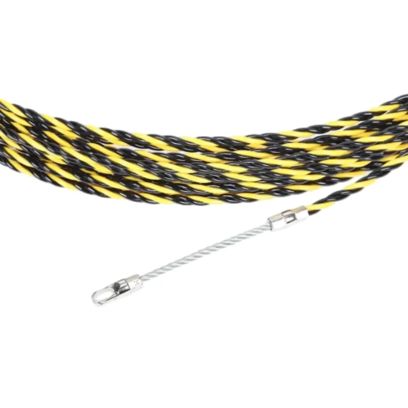 Exploring the Current Market Trends for Vital Chain Block 5 Ton Price Analysis and Insights