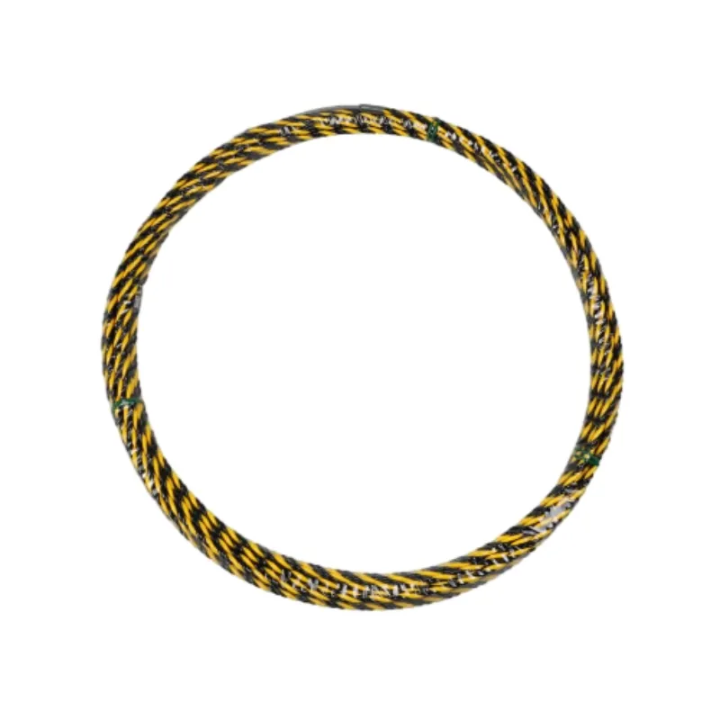 Professional Cable Pulling Tools - Efficient & Reliable Solutions