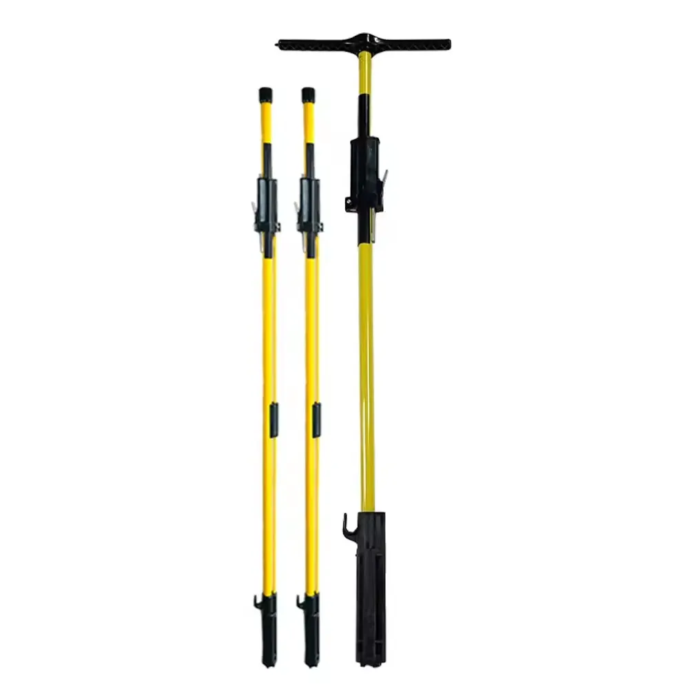 NM Wire Clamp for Secure Electrical Connections and Easy Installation Solutions