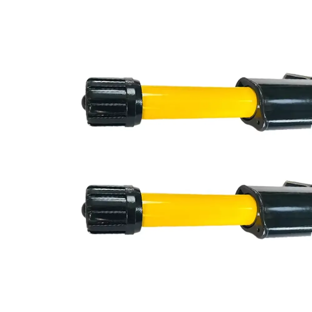 Horizontal Crimping Equipment for Efficient Wire and Cable Processing Solutions Horizontal Crimping Equipment for Efficient Wire and Cable Processing Solutions