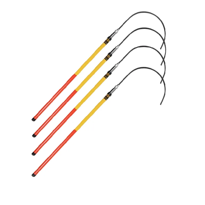 Construction Power Tools: Durable, Pro-Grade + PDF Catalogs