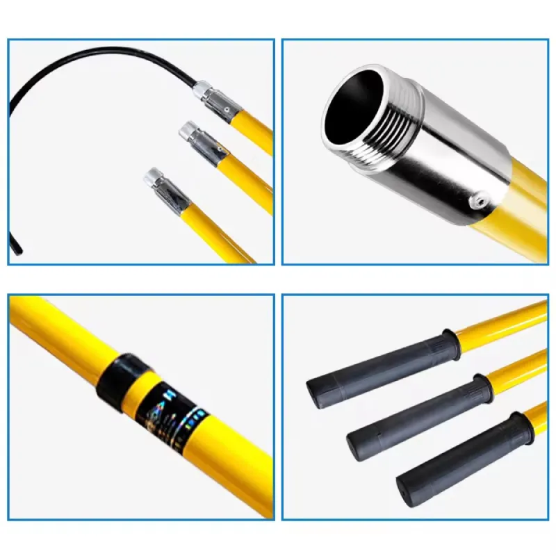 powered cable cutting tools powered cable cutting tools