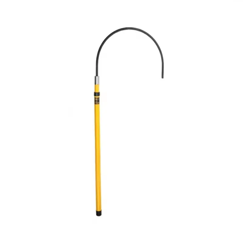 Exploring the Benefits and Applications of a 10k Winch for Heavy-Duty Lifting Solutions