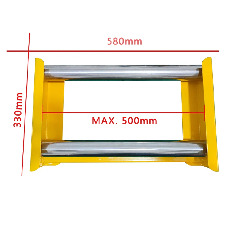 Comparing Prices of 5 Ton Chain Pulley Systems for Efficient Lifting Solutions