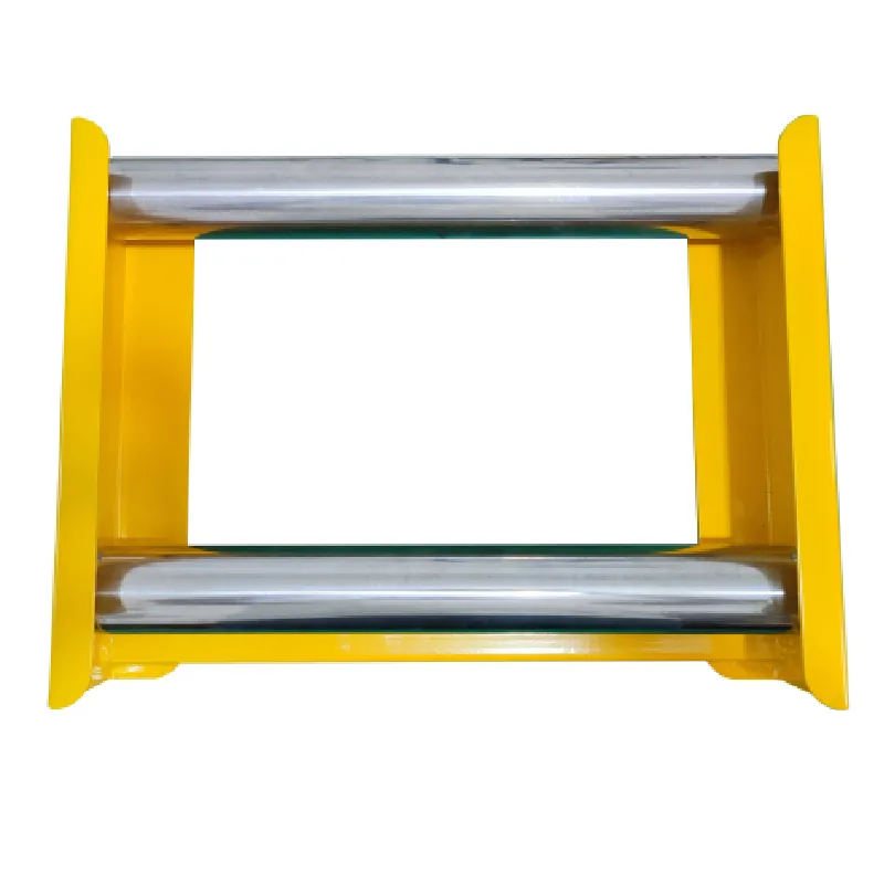 Cable Pulling Tools: Durable, Safe & High-Efficiency Kits