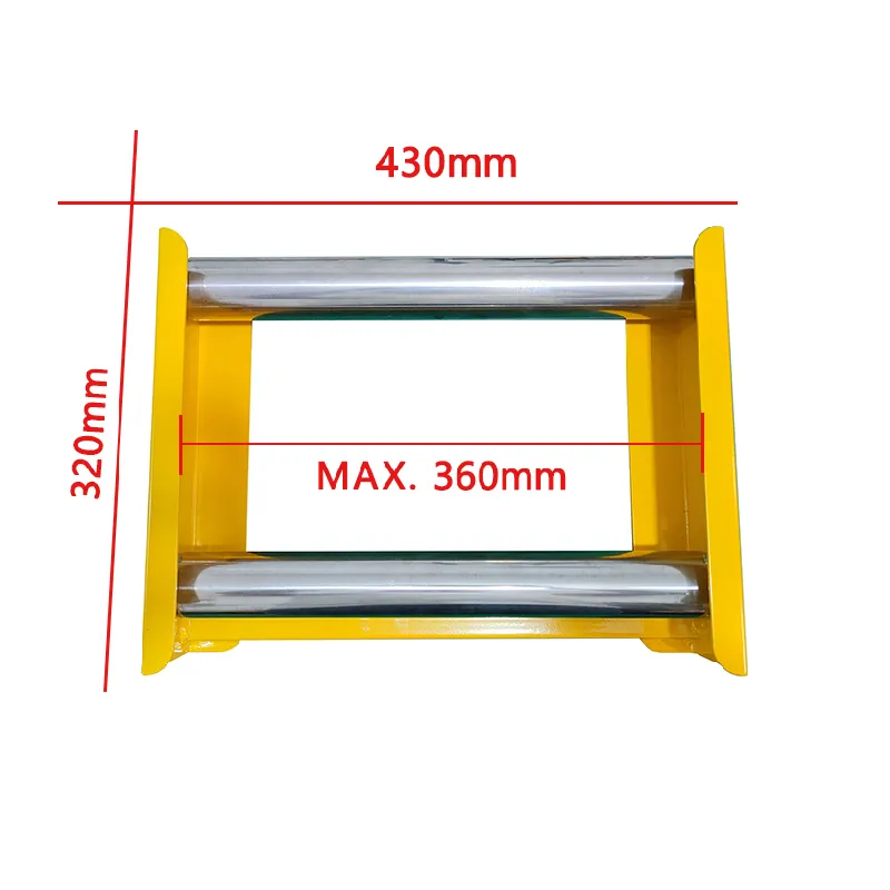 Cable Pulling Tools: Durable, Safe & High-Efficiency Kits