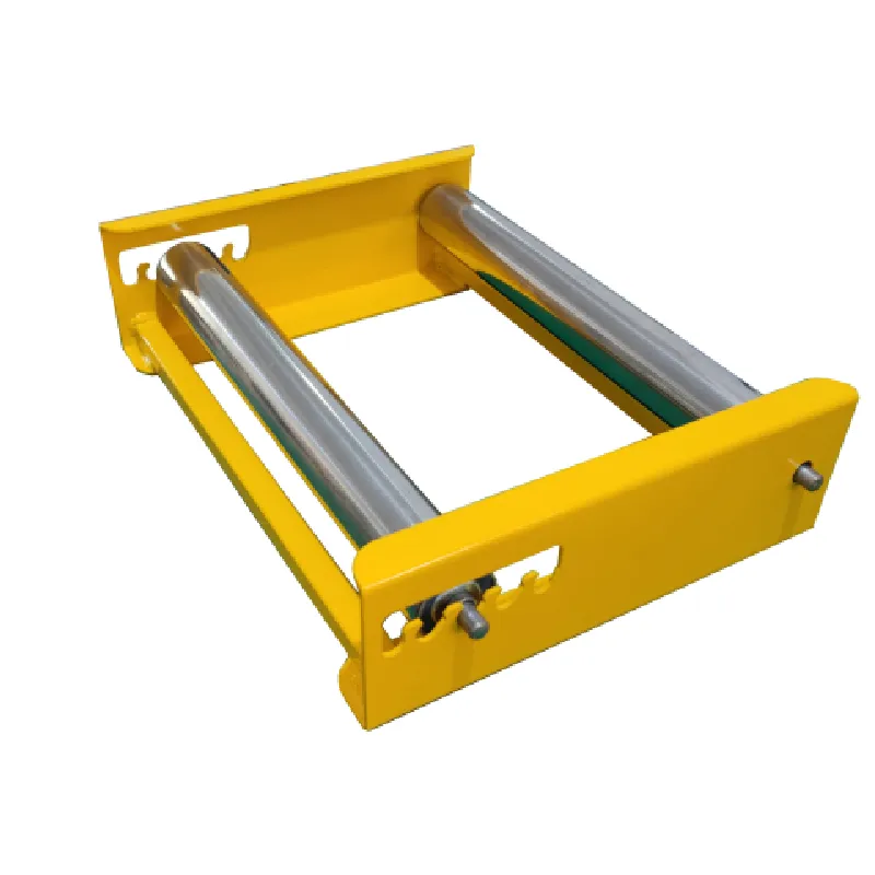 Cable Pulling Tools: Durable, Safe & High-Efficiency Kits