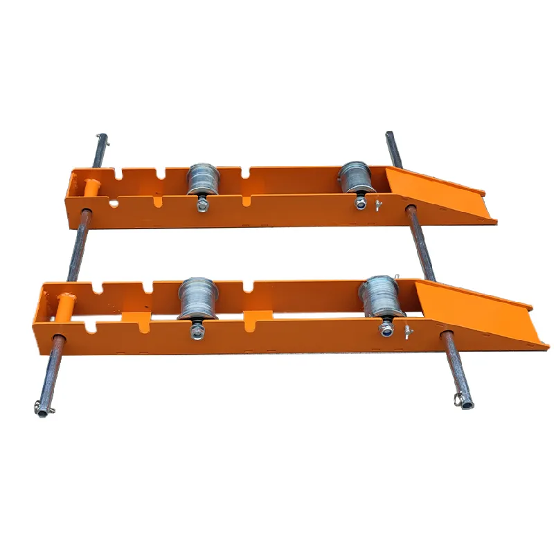 Understanding the Importance and Applications of 95mm Earth Cable in Electrical Systems Understanding the Importance and Applications of 95mm Earth Cable in Electrical Systems