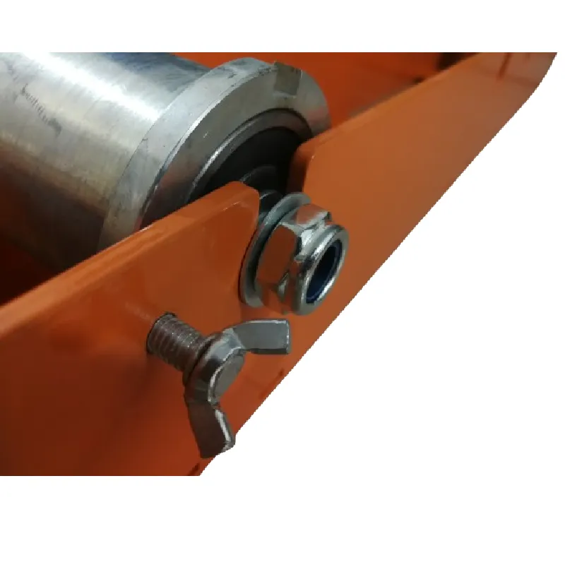 13000 lb winch 13000 lb winch