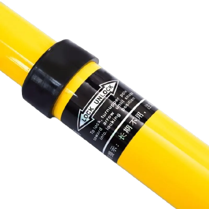 crosby shackles crosby shackles