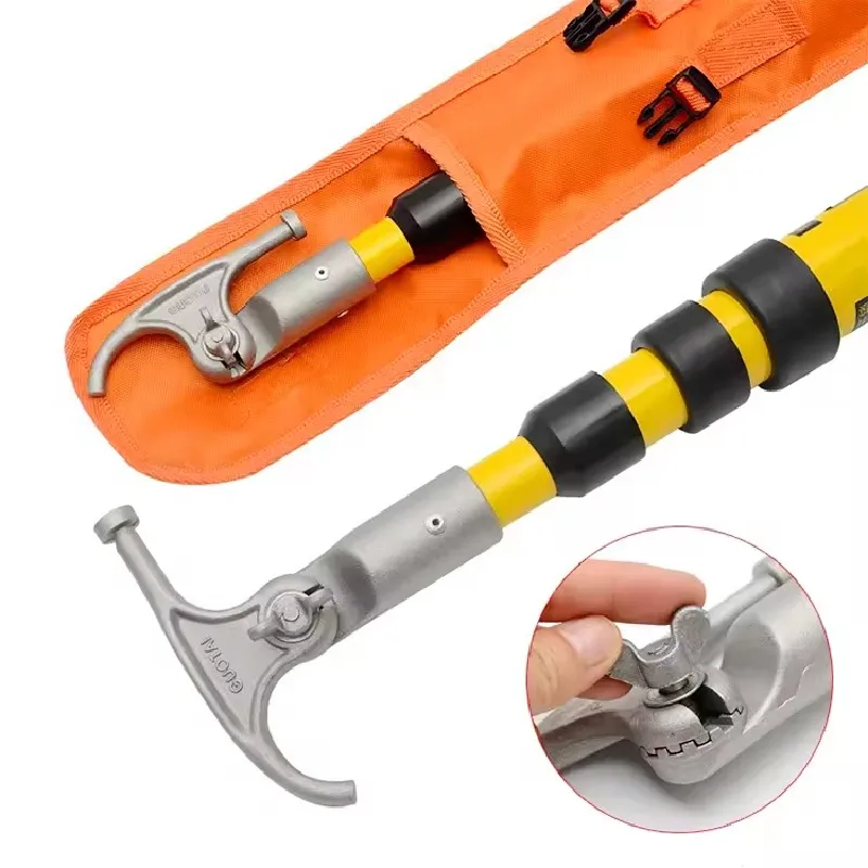 'socket earth wire - measuring wheel' 'socket earth wire - measuring wheel'