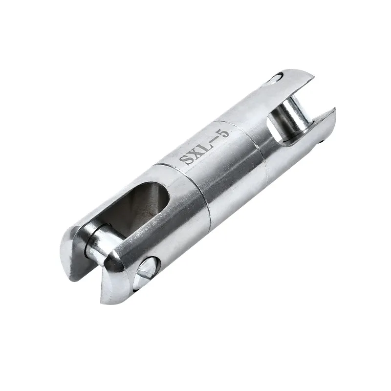 16mm Twin Earth Cable Specifications and Applications for Electrical Installations