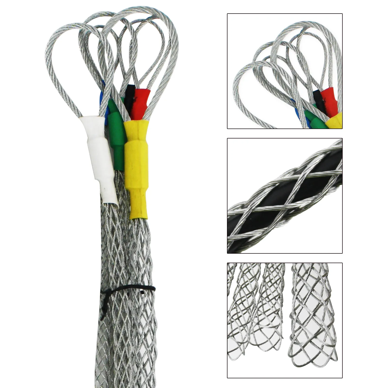 Exploring the Applications and Benefits of Encoder Measuring Wheels in Various Industries